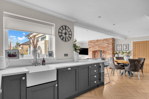 Photo 56- click for photo gallery